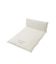 【Sleep】【ONLINE限定カラーあり】バリエーションプリントごろ寝クッション