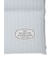 【Sleep】【ONLINE限定カラーあり】バリエーションプリントごろ寝クッション
