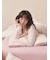 【Sleep】【ONLINE限定カラーあり】バリエーションプリントピローケース
