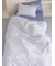 【Sleep】【ONLINE限定カラーあり】バリエーションプリントピローケース