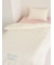 【Sleep】【ONLINE限定カラーあり】バリエーションプリントピローケース