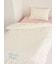 【Sleep】【ONLINE限定カラーあり】バリエーションプリントピローケース