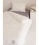 【Sleep】【ONLINE限定カラーあり】バリエーションプリントピローケース