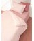 【Sleep】【ONLINE限定カラーあり】バリエーションプリントピローケース