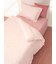 【Sleep】【ONLINE限定カラーあり】バリエーションプリントピローケース