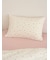 【Sleep】【ONLINE限定カラーあり】バリエーションプリントピローケース