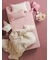 【Sleep】【ONLINE限定カラーあり】バリエーションプリントピローケース