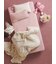 【Sleep】【ONLINE限定カラーあり】バリエーションプリントピローケース