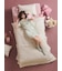 【Sleep】【ONLINE限定カラーあり】バリエーションプリントピローケース