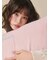 【Sleep】【ONLINE限定カラーあり】バリエーションプリントピローケース