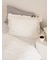 【Sleep】【ONLINE限定カラーあり】バリエーションプリント寝具2点セット（シングル）