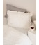 【Sleep】【ONLINE限定カラーあり】バリエーションプリント寝具2点セット（シングル）