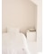 【Sleep】【ONLINE限定カラーあり】バリエーションプリント寝具2点セット（シングル）