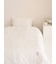 【Sleep】【ONLINE限定カラーあり】バリエーションプリント寝具2点セット（シングル）