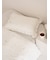 【Sleep】【ONLINE限定カラーあり】バリエーションプリント寝具2点セット（シングル）