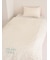 【Sleep】【ONLINE限定カラーあり】バリエーションプリント寝具2点セット（シングル）