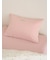 【Sleep】【ONLINE限定カラーあり】バリエーションプリント寝具2点セット（シングル）