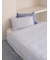【Sleep】【ONLINE限定カラーあり】バリエーションプリント寝具2点セット（シングル）
