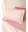 【Sleep】【ONLINE限定カラーあり】バリエーションプリント寝具2点セット（シングル）