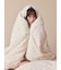 【Sleep】【ONLINE限定カラーあり】バリエーションプリント寝具2点セット（シングル）