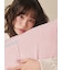 【Sleep】【ONLINE限定カラーあり】バリエーションプリント寝具2点セット（シングル）