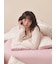 【Sleep】【ONLINE限定カラーあり】バリエーションプリント寝具2点セット（シングル）