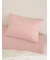 【Sleep】【ONLINE限定カラーあり】バリエーションプリント寝具３点セット（シングル）