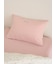 【Sleep】【ONLINE限定カラーあり】バリエーションプリント寝具３点セット（シングル）
