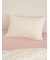 【Sleep】【ONLINE限定カラーあり】バリエーションプリント寝具３点セット（シングル）