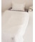 【Sleep】【ONLINE限定カラーあり】バリエーションプリント寝具３点セット（シングル）
