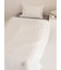 【Sleep】【ONLINE限定カラーあり】バリエーションプリント寝具３点セット（シングル）