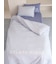 【Sleep】【ONLINE限定カラーあり】バリエーションプリント寝具３点セット（シングル）