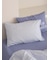 【Sleep】【ONLINE限定カラーあり】バリエーションプリント寝具３点セット（シングル）