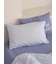 【Sleep】【ONLINE限定カラーあり】バリエーションプリント寝具３点セット（シングル）