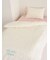 【Sleep】【ONLINE限定カラーあり】バリエーションプリント寝具３点セット（シングル）