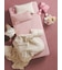 【Sleep】【ONLINE限定カラーあり】バリエーションプリント寝具３点セット（シングル）