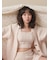 【Sleep】【ONLINE限定カラーあり】バリエーションプリント寝具３点セット（シングル）