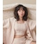 【Sleep】【ONLINE限定カラーあり】バリエーションプリント寝具３点セット（シングル）