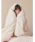 【Sleep】【ONLINE限定カラーあり】バリエーションプリント寝具３点セット（シングル）