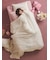 【Sleep】【ONLINE限定カラーあり】バリエーションプリント寝具３点セット（シングル）