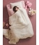 【Sleep】【ONLINE限定カラーあり】バリエーションプリント寝具３点セット（シングル）