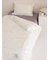 【Sleep】【ONLINE限定カラーあり】バリエーションプリント寝具３点セット（シングル）