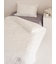 【Sleep】【ONLINE限定カラーあり】バリエーションプリント寝具３点セット（シングル）
