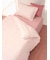 【Sleep】【ONLINE限定カラーあり】バリエーションプリント寝具３点セット（シングル）