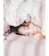 【Sleep】【ONLINE限定カラーあり】バリエーションプリント寝具３点セット（シングル）