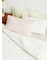 【Sleep】【ONLINE限定カラーあり】バリエーションプリント寝具３点セット（シングル）