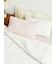 【Sleep】【ONLINE限定カラーあり】バリエーションプリント寝具３点セット（シングル）