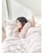 【Sleep】【ONLINE限定カラーあり】バリエーションプリント寝具３点セット（シングル）