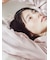 【Sleep】【ONLINE限定カラーあり】バリエーションプリント寝具３点セット（シングル）