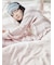 【Sleep】【ONLINE限定カラーあり】バリエーションプリント寝具３点セット（シングル）